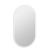 Ogledalo Minotti 500x900 sa LED osvetljenjem H-204