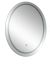 Ogledalo Minotti 600x800 sa LED osvetljenjem H-211