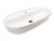Lavabo Hatria HAPPYHOUR 21:00 750x380