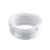 Reducija McAlpine F5/4-M6/4 PVC