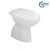WC šolja Ideal Standard VASO simplon bez WC daske