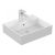 Lavabo IS STRADA 50x42