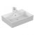 Lavabo IS STRADA 60x42