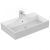 Lavabo IS STRADA 70x42