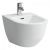 Konzolni bide Laufen PRO new