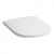 WC daska Laufen LUA softclose