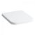 WC daska Laufen PRO S softclose