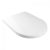 WC daska Laufen PRO PROJECT softclose