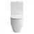 Monoblok Laufen PRO sa slim softclose daskom