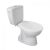 Monoblok CERSANIT MITO SOLARI 020 simplon sa PP wc daskom