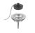 Pileta Minotti 5/4 MGD181