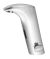 Baterija za lavabo Minotti senzorska 220W/6V T/H