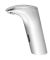 Baterija za lavabo Minotti senzorska 220W/6V
