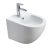 Konzolni bide Minotti PERLA