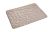 Prostirka za kupatilo Minotti 500 × 700 mm, mikrofiber
