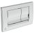 Taster Ideal Standard SOLEA M1 hrom