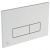 Taster Ideal Standard OLEAS M2