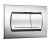 Taster Roca dual plate 52