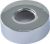 Holender Copen NOOK N077, rezervni deo