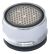 Perlator Copen NOOK Neoperl za lavabo