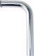 Lula Copen NOOK za C-01-109