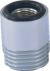 Konektor lule Copen NOOK C-01-109