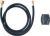 Fikastor Copen NOOK za C-01-109