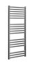 Sušač Warme SAAR 500x1200