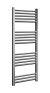 Sušač Warme WERRA 500x1200