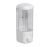 Dozer sapuna Minotti 500ml ABS beli WT-703W