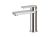 Baterija za lavabo Copen NOOK