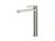 Baterija za lavabo visoka Copen NOOK