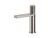 Baterija za lavabo Copen NOOK GRIP