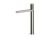 Baterija za lavabo visoka Copen NOOK GRIP