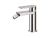 Baterija za bide Copen NOOK