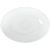 Lavabo nadgradni Hatria HAPPYHOUR SLIM 00:00 550x400x165