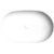 Lavabo nadgradni Hatria HAPPYHOUR SLIM 21:00 750x380x150