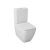 Monoblok Jika PURE sa soft close wc daskom vario BTW