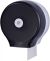 Dispanzer toalet papira Proclean ABS black