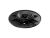 Profilpas Stopa PP LEVEL DUO MAXI BASE