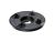 Profilpas Glava za fuge PP LEVEL DUO MAXI