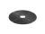Profilpas Gumena podloška PP LEVEL DUO MAXI fi21x0,2mm PPL/DLB