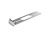 Profilpas Zidni odbojnik za PP LEVEL DUO MAXI inox PCC/03