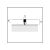 Profil Profilpas PROJOINT R NATURAL ALUMINIUM 99/R/10 270cm