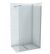Walk-in Copen MONTE 700x2000 8mm staklo