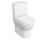 Monoblok Vitra Integra Rim-Ex sa WC daskom