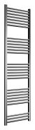 Sušač Warme WERRA 500x1800
