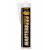 Neutralni silikon 310 ml, Masters