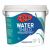 Hidroizolacioni premaz za terase i ravne krovove 0,75 L, ER-LAC Water Shield