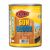 Providni lak sa UV filterima za drvo 0,75 L, ER-LAC Sun Block
